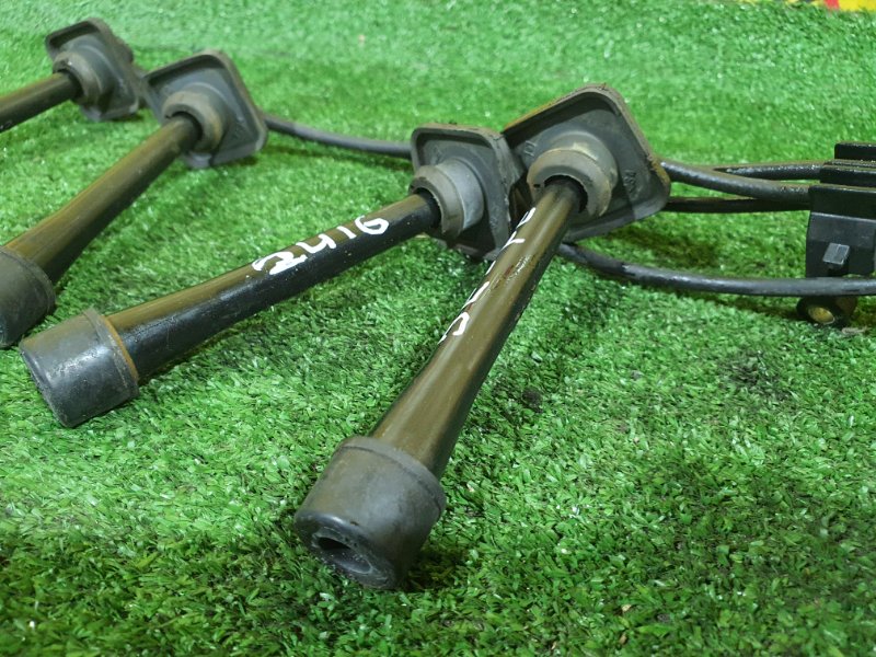 бронепровод, 2500 рублей, Красноярск