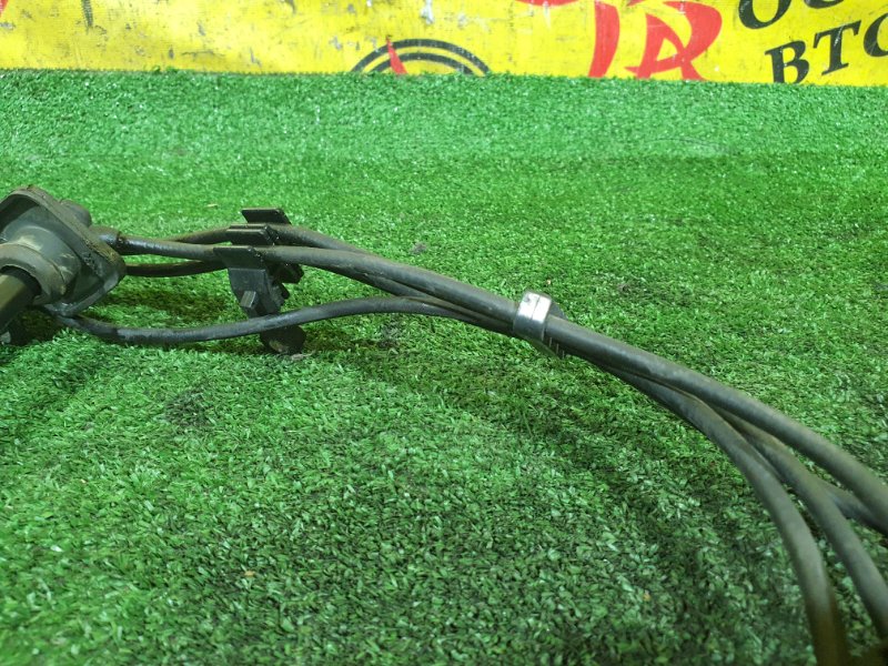 бронепровод, 2500 рублей, Красноярск