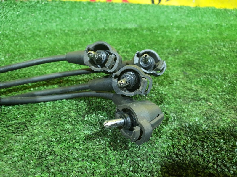 бронепровод, 2500 рублей, Красноярск