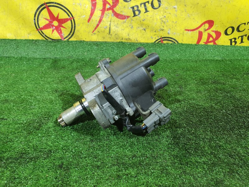 Трамблер, 14000 рублей, Красноярск