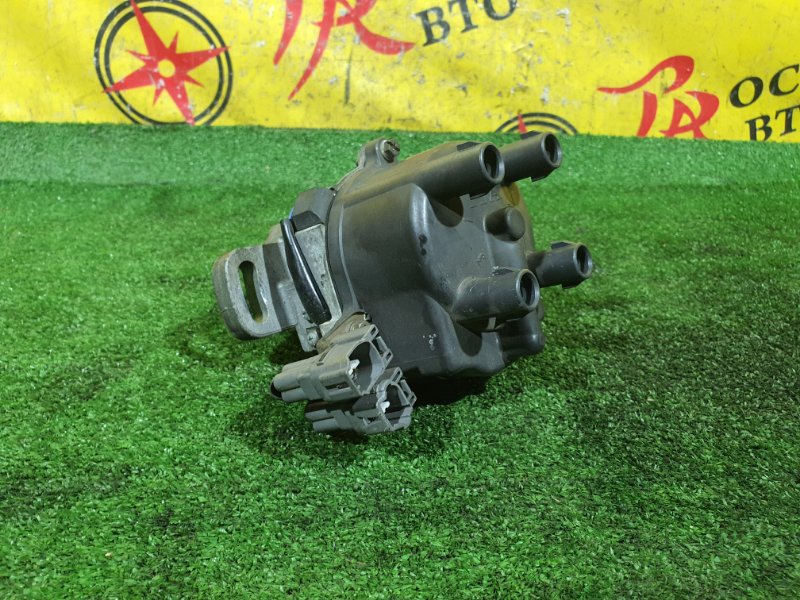 Трамблер, 14000 рублей, Красноярск