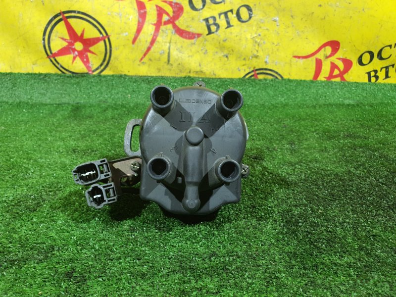 Трамблер, 14000 рублей, Красноярск