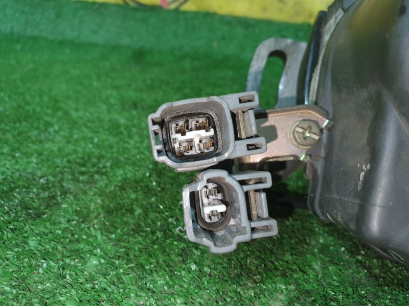 Трамблер, 14000 рублей, Красноярск