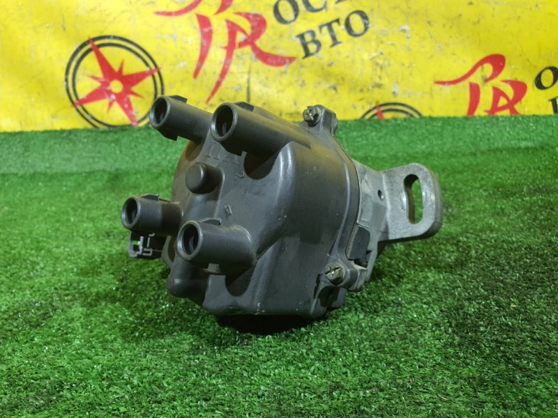 Трамблер, 14000 рублей, Красноярск