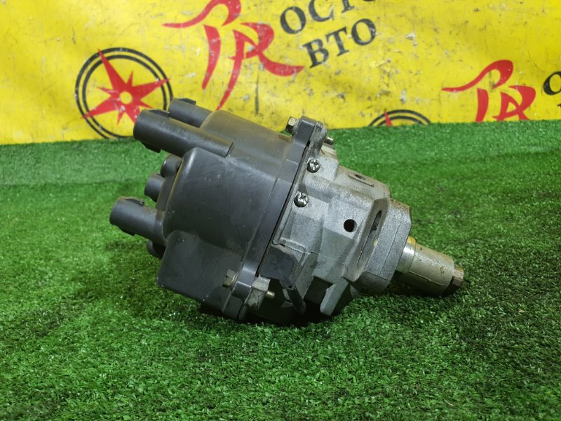 Трамблер, 14000 рублей, Красноярск