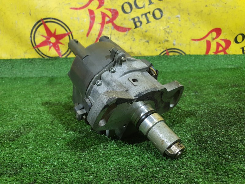 Трамблер, 14000 рублей, Красноярск