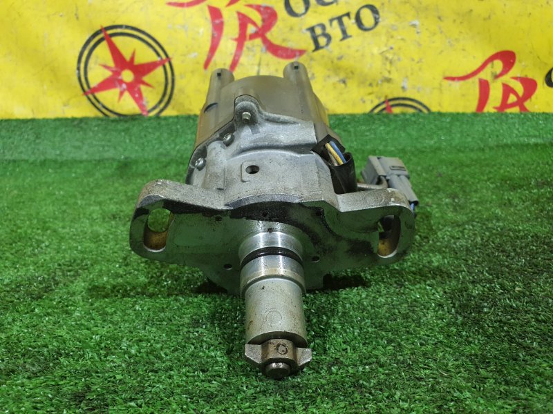 Трамблер, 14000 рублей, Красноярск