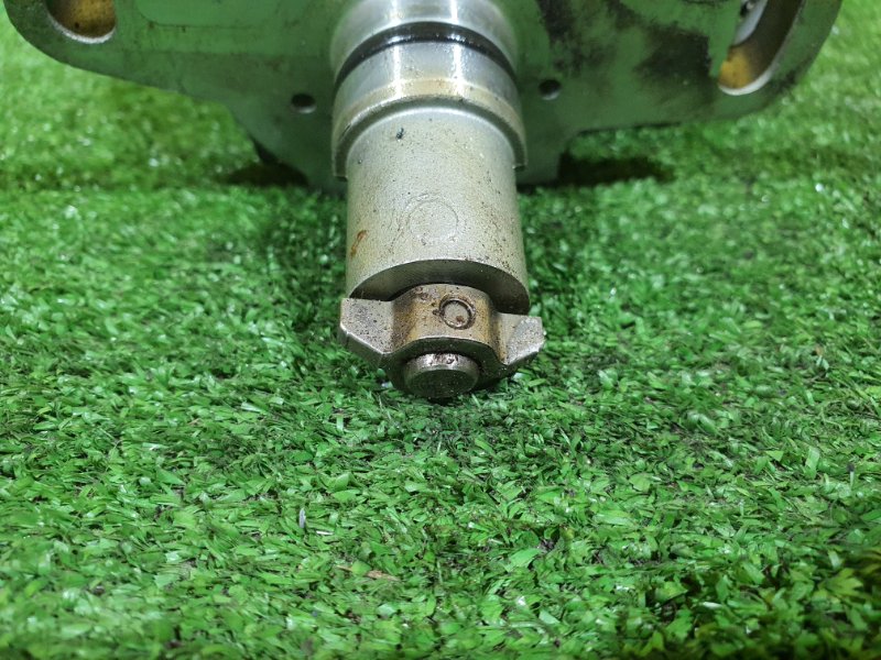 Трамблер, 14000 рублей, Красноярск