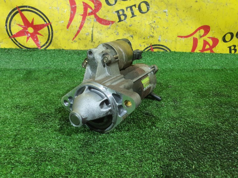 Стартер, 6000 рублей, Красноярск