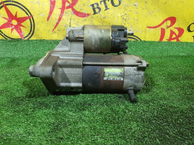 Стартер, 6000 рублей, Красноярск