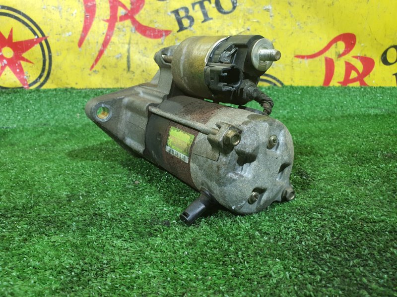 Стартер, 6000 рублей, Красноярск