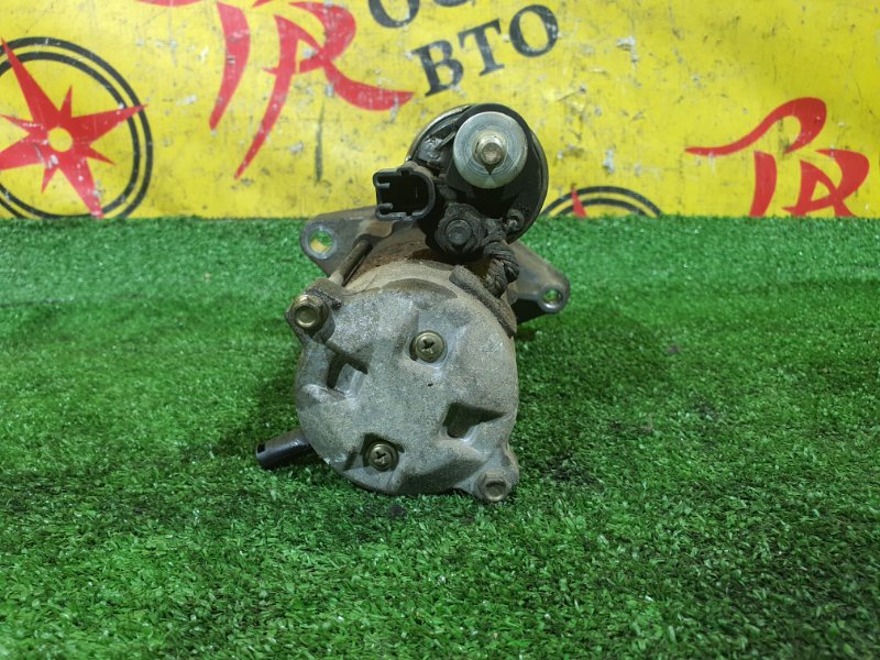 Стартер, 6000 рублей, Красноярск