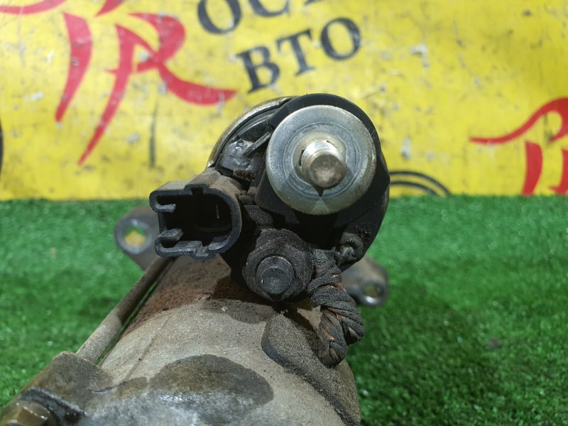 Стартер, 6000 рублей, Красноярск