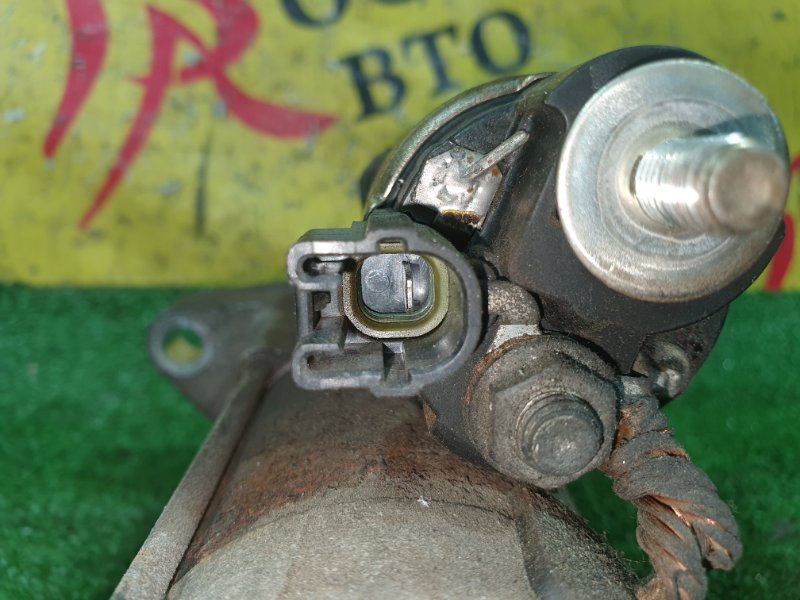 Стартер, 6000 рублей, Красноярск