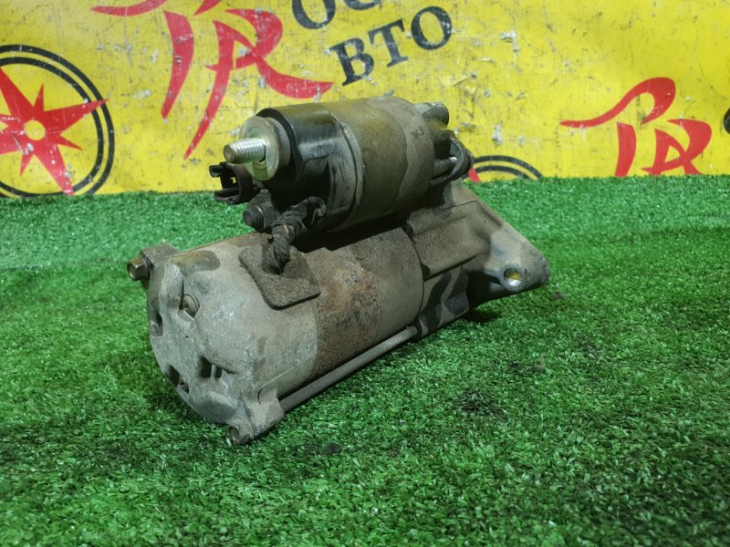 Стартер, 6000 рублей, Красноярск