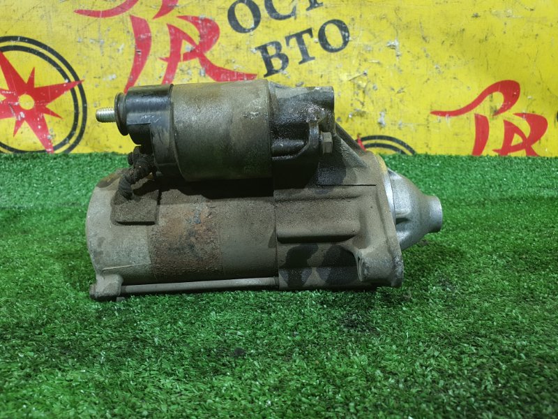 Стартер, 6000 рублей, Красноярск