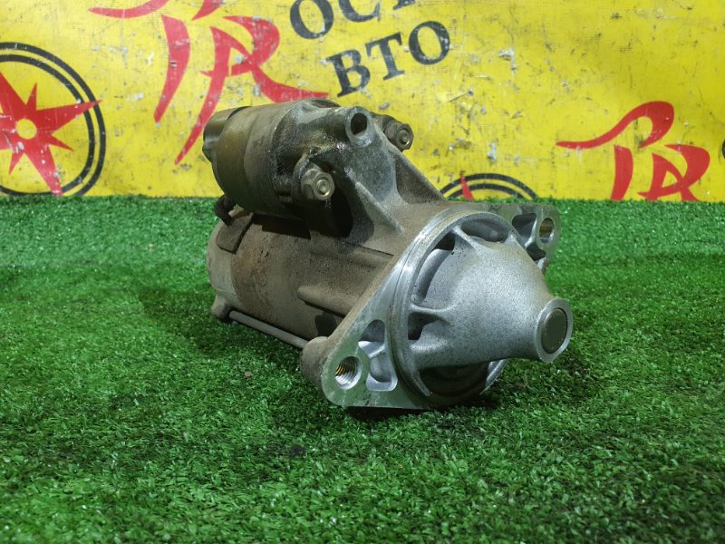 Стартер, 6000 рублей, Красноярск