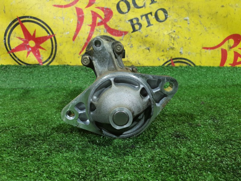 Стартер, 6000 рублей, Красноярск