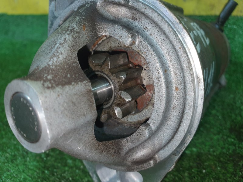 Стартер, 6000 рублей, Красноярск