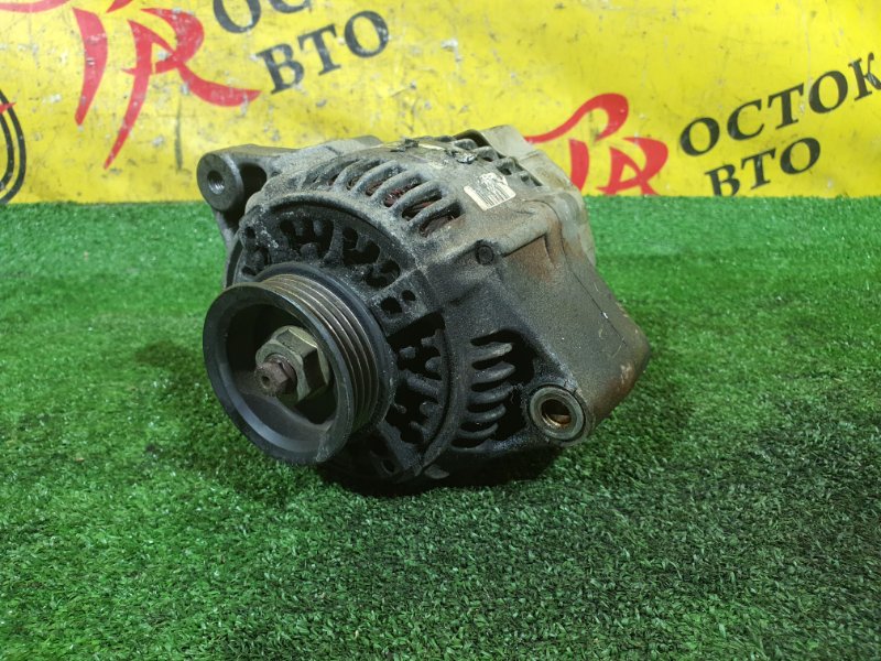 Генератор, 9500 рублей, Красноярск