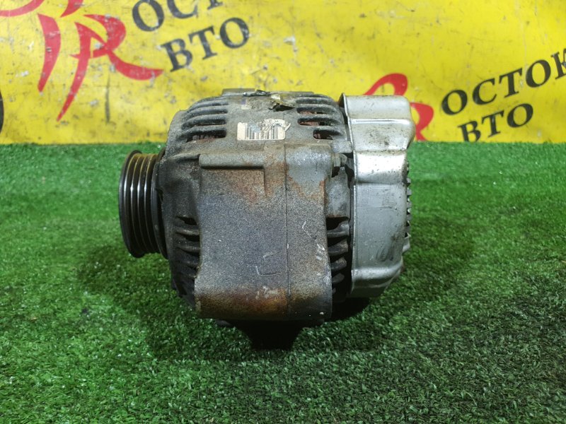 Генератор, 9500 рублей, Красноярск