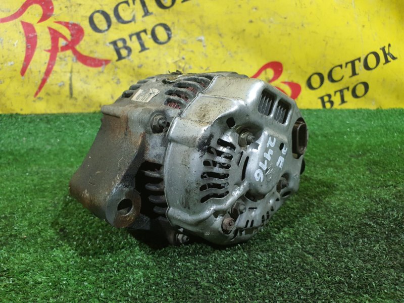 Генератор, 9500 рублей, Красноярск