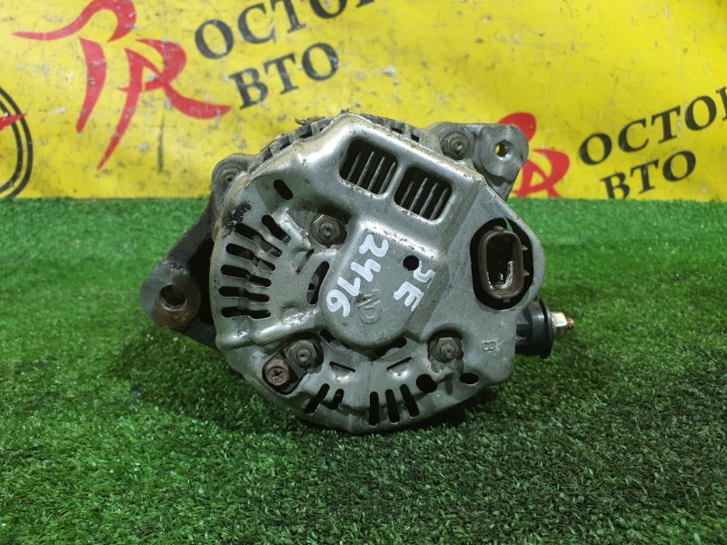 Генератор, 9500 рублей, Красноярск