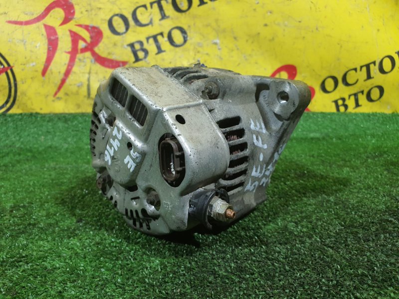 Генератор, 9500 рублей, Красноярск