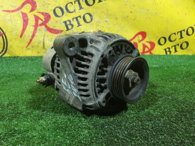 Генератор, 9500 рублей, Красноярск