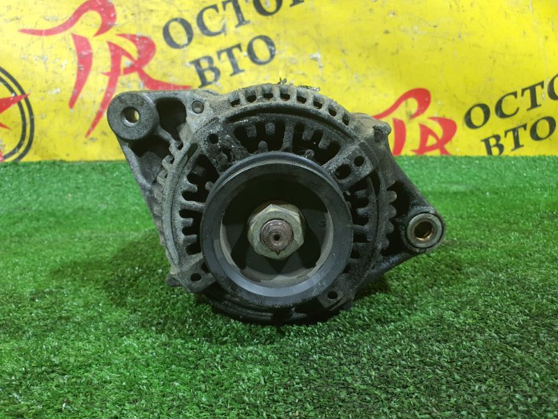 Генератор, 9500 рублей, Красноярск