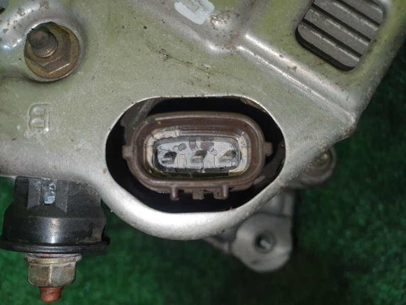 Генератор, 9500 рублей, Красноярск