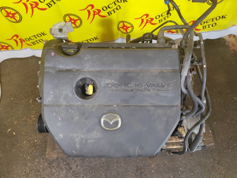 Двигатель, 80000 рублей, Красноярск