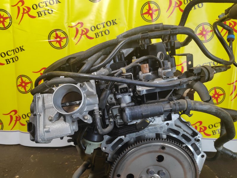 Двигатель, 80000 рублей, Красноярск