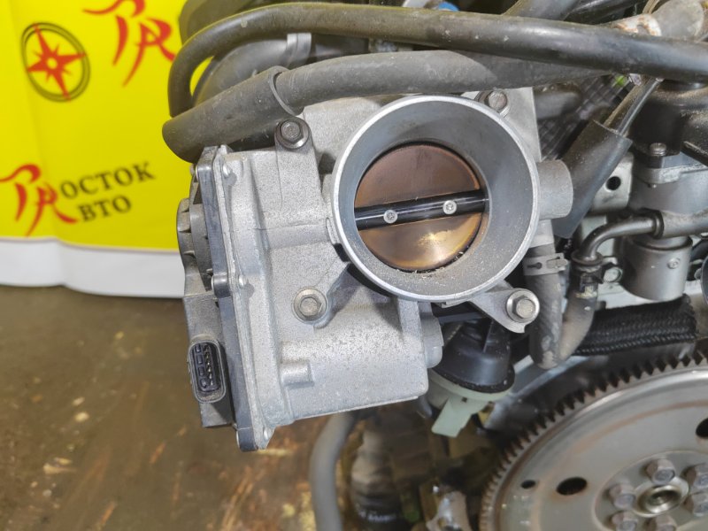 Двигатель, 80000 рублей, Красноярск