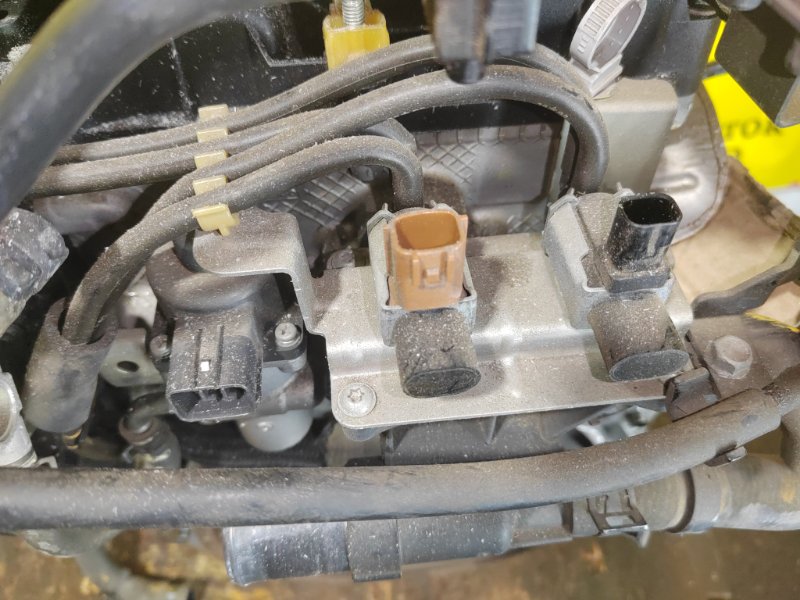 Двигатель, 80000 рублей, Красноярск