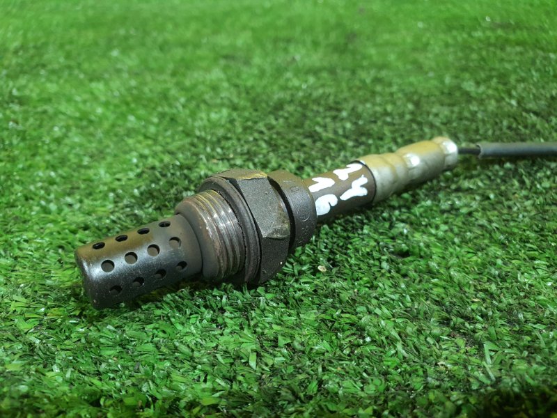 лямбда-зонд, 800 рублей, Красноярск