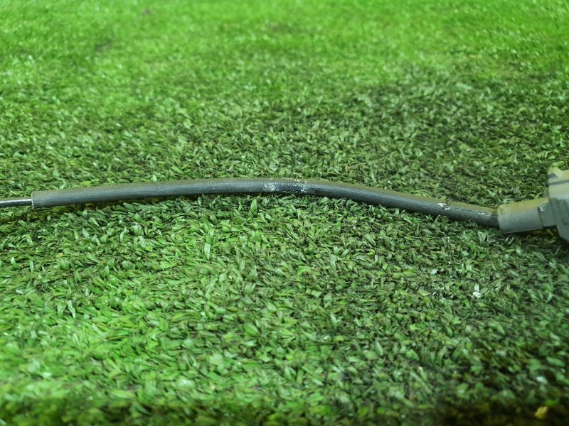 лямбда-зонд, 800 рублей, Красноярск