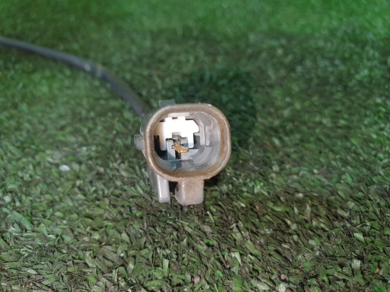 лямбда-зонд, 800 рублей, Красноярск