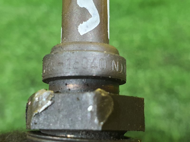 лямбда-зонд, 800 рублей, Красноярск