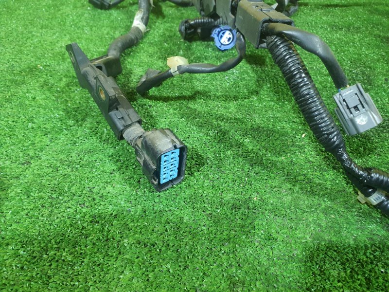 Проводка ДВС, 1500 рублей, Красноярск