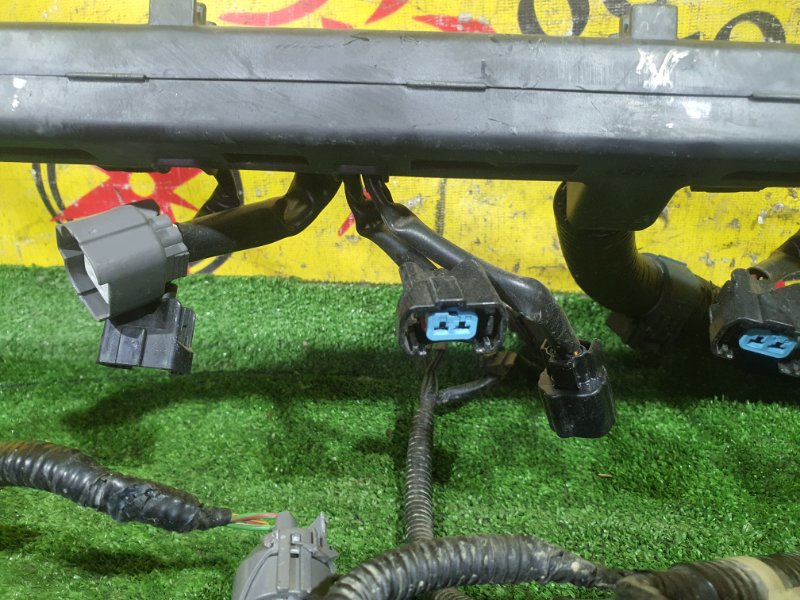 Проводка ДВС, 1500 рублей, Красноярск