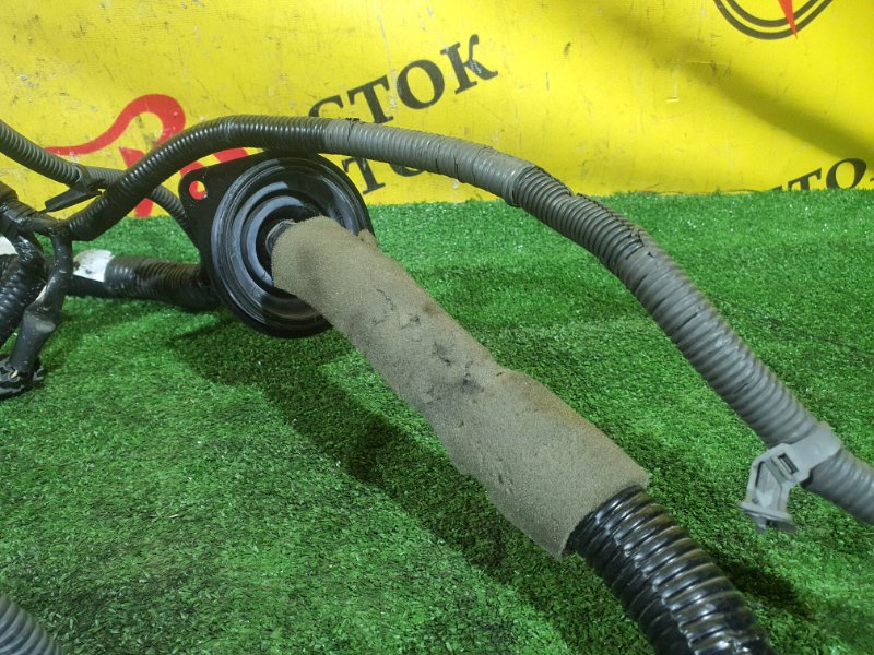 Проводка ДВС, 1500 рублей, Красноярск