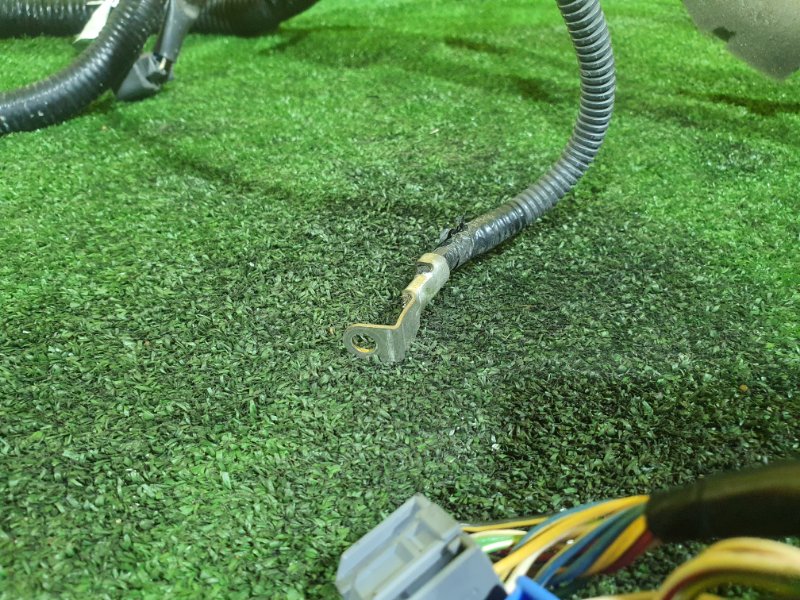 Проводка ДВС, 1500 рублей, Красноярск