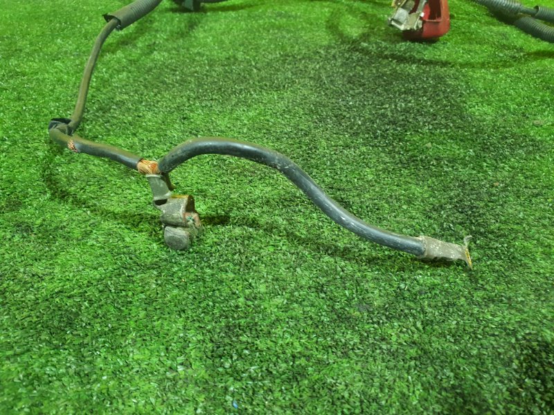 Проводка ДВС, 1500 рублей, Красноярск