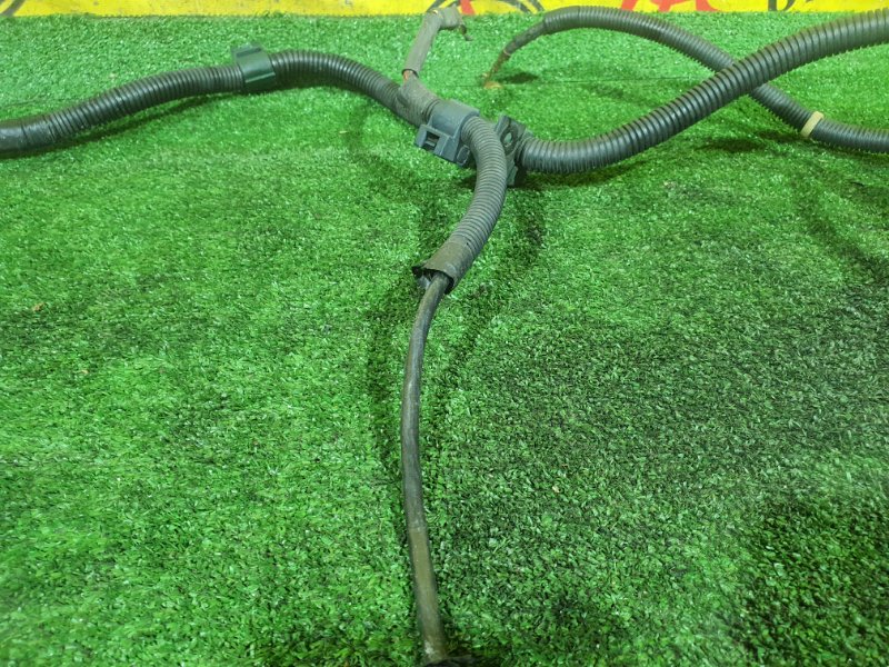 Проводка ДВС, 1500 рублей, Красноярск