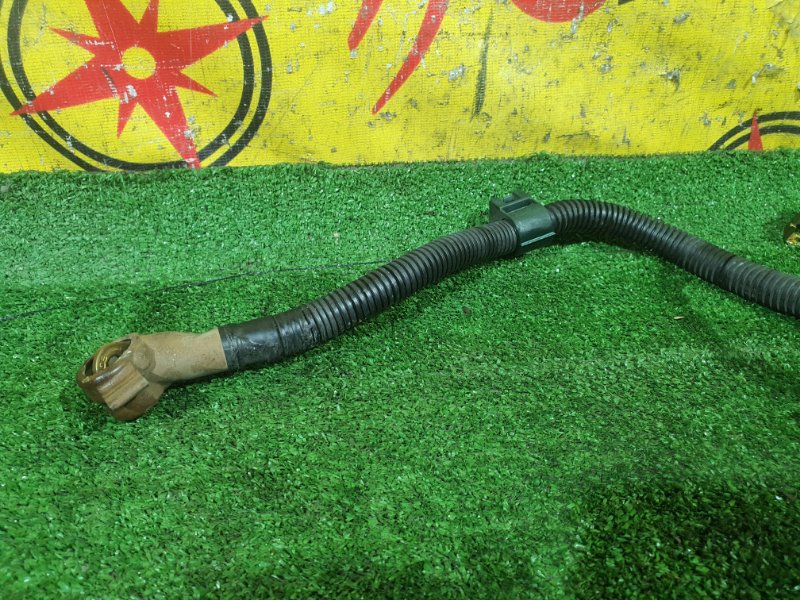 Проводка ДВС, 1500 рублей, Красноярск