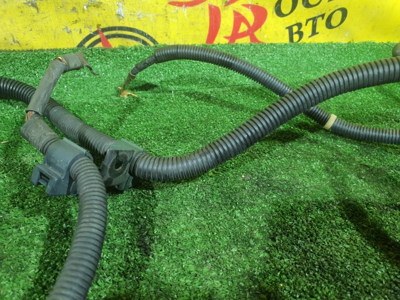 Проводка ДВС, 1500 рублей, Красноярск