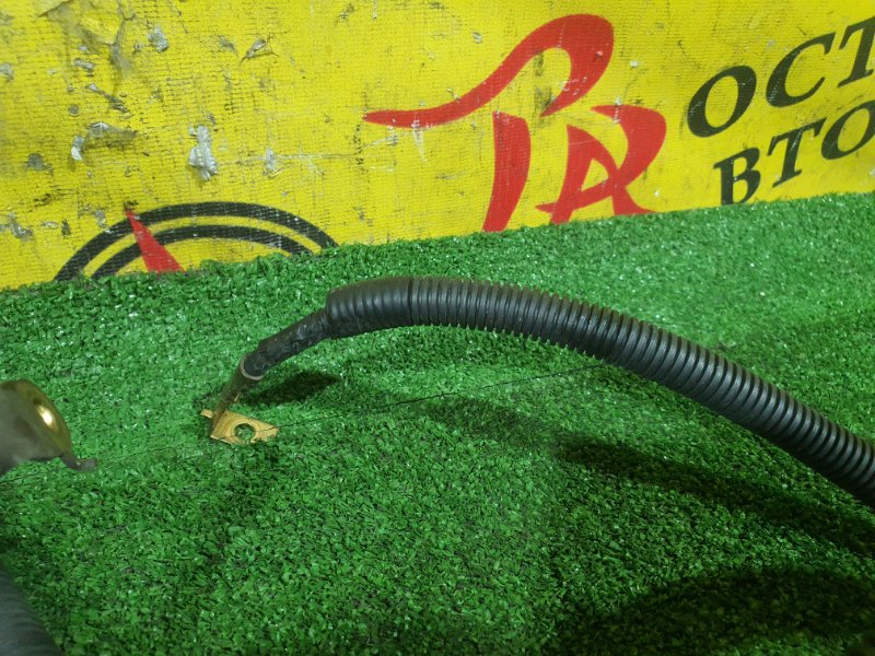 Проводка ДВС, 1500 рублей, Красноярск