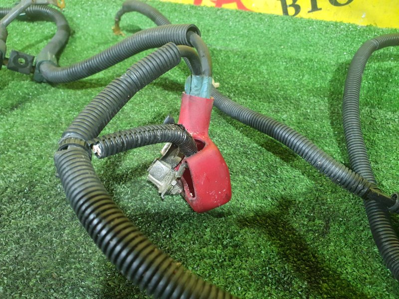 Проводка ДВС, 1500 рублей, Красноярск