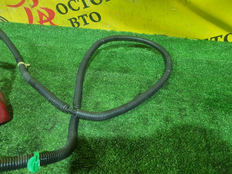 Проводка ДВС, 1500 рублей, Красноярск